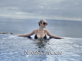 Natalierain