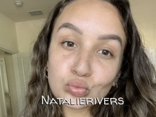 Natalierivers