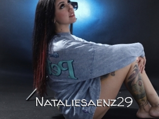 Nataliesaenz29