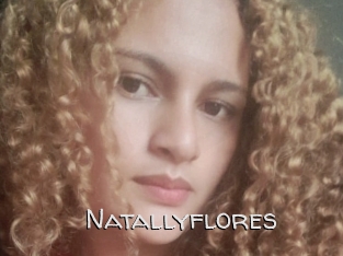 natallyflores Adult dvd gold
