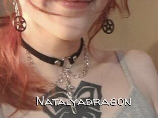 Natalyadragon