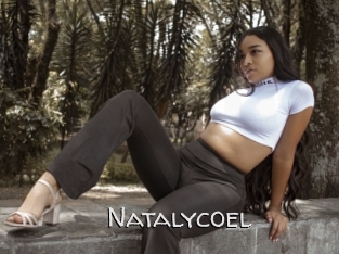 Natalycoel