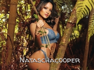 Nataschacooper