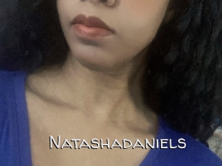 Natashadaniels