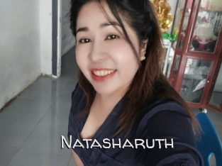 Natasharuth