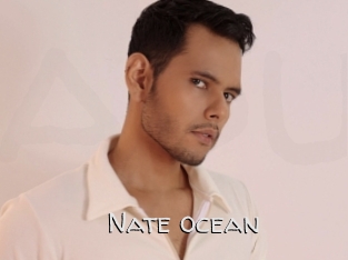 Nate_ocean