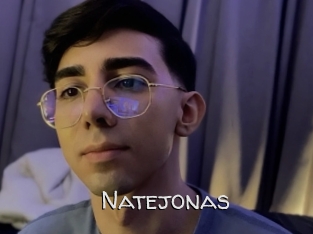 Natejonas