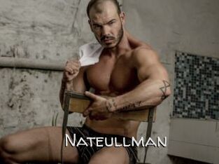 Nateullman