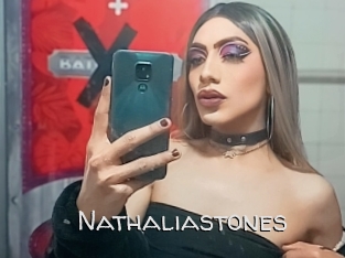 Nathaliastones