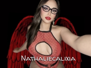 Nathaliecalixia