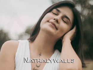 Nathalywalls