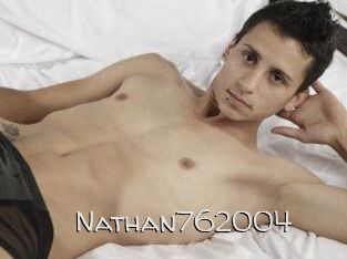 Nathan762004