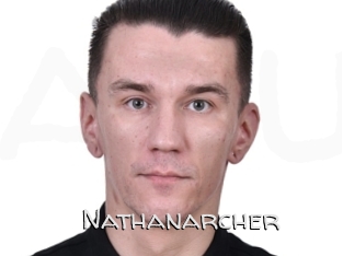 Nathanarcher