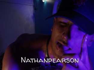 Nathanpearson