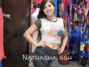 Nathasha_ggh