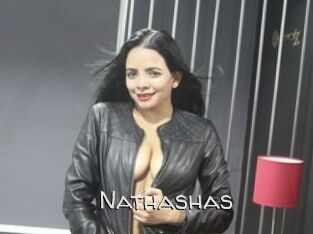 Nathashas