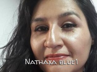 Nathaxa_blue1