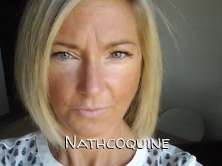 Nathcoquine