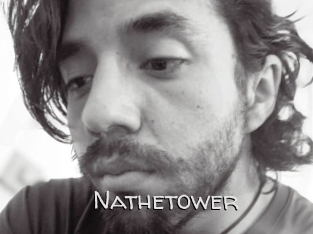 Nathetower