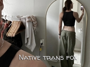 Native_trans_fox