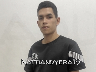 Nattiandyera19