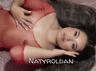 Natyroldan