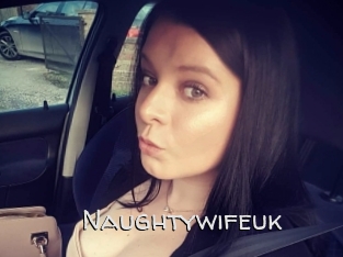 Naughtywifeuk