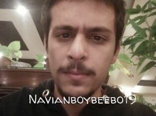 Navianboybeebo19