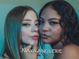 Naxaandlexie