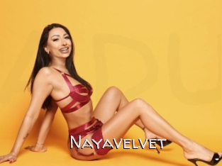 Nayavelvet