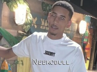 Neekobull