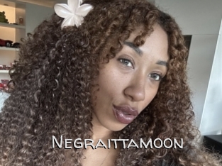 Negraittamoon