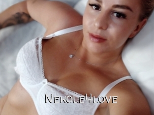 Nekole4love