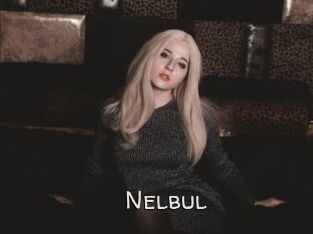 Nelbul