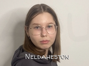 Neldaheston