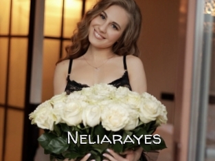 Neliarayes