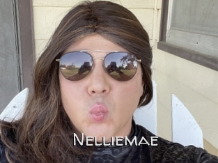 Nelliemae