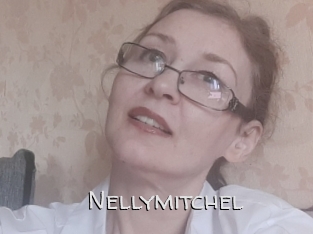 Nellymitchel