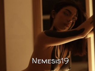 Nemesis19