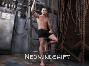 Neomindshift