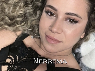 Nerrema