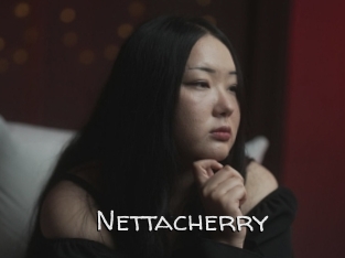 Nettacherry