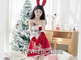 Nevaehcassie