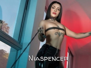 Niaspencer