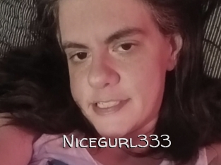 Nicegurl333