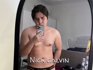 Nick_calvin