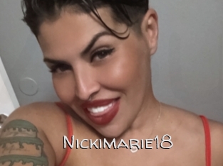 Nickimarie18