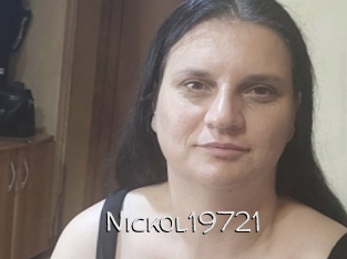 Nickol19721