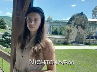 Nightcharm