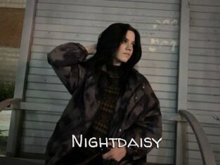 Nightdaisy